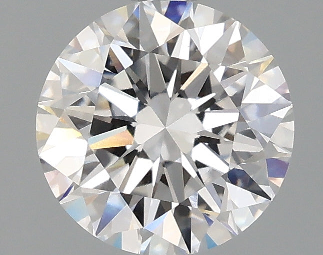 IGI 1.32 Carat 圓形 - Round Brilliant 培育鑽石 Lab Grown Diamond 人造鑽石 人工鑽石 實驗室鑽石 培養鑽石 香港 培育鑽 