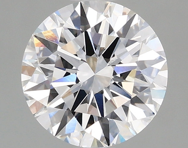 IGI 1.5 Carat 圓形 - Round Brilliant 培育鑽石 Lab Grown Diamond 人造鑽石 人工鑽石 實驗室鑽石 培養鑽石 香港 培育鑽 