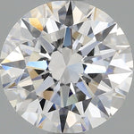 IGI 1.59 Carat 圓形 - Round Brilliant 培育鑽石 Lab Grown Diamond 人造鑽石 人工鑽石 實驗室鑽石 培養鑽石 香港 培育鑽 