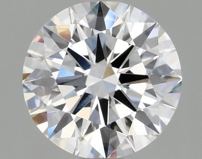 IGI 1.59 Carat 圓形 - Round Brilliant 培育鑽石 Lab Grown Diamond 人造鑽石 人工鑽石 實驗室鑽石 培養鑽石 香港 培育鑽 