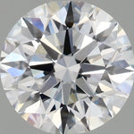 IGI 1.59 Carat 圓形 - Round Brilliant 培育鑽石 Lab Grown Diamond 人造鑽石 人工鑽石 實驗室鑽石 培養鑽石 香港 培育鑽 