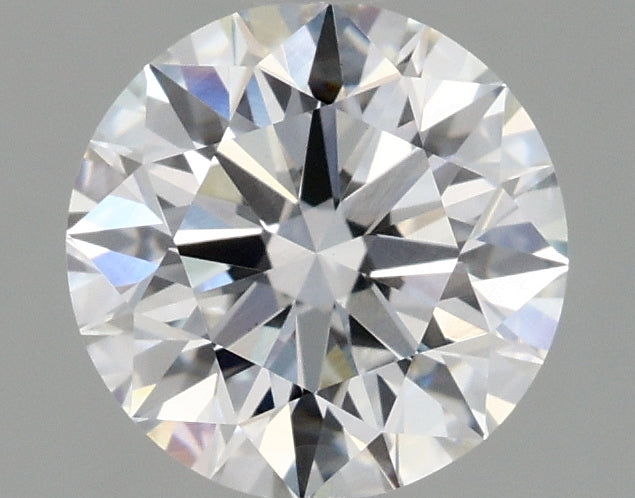 IGI 1.59 Carat 圓形 - Round Brilliant 培育鑽石 Lab Grown Diamond 人造鑽石 人工鑽石 實驗室鑽石 培養鑽石 香港 培育鑽 