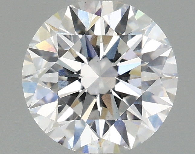 IGI 1.59 Carat 圓形 - Round Brilliant 培育鑽石 Lab Grown Diamond 人造鑽石 人工鑽石 實驗室鑽石 培養鑽石 香港 培育鑽 