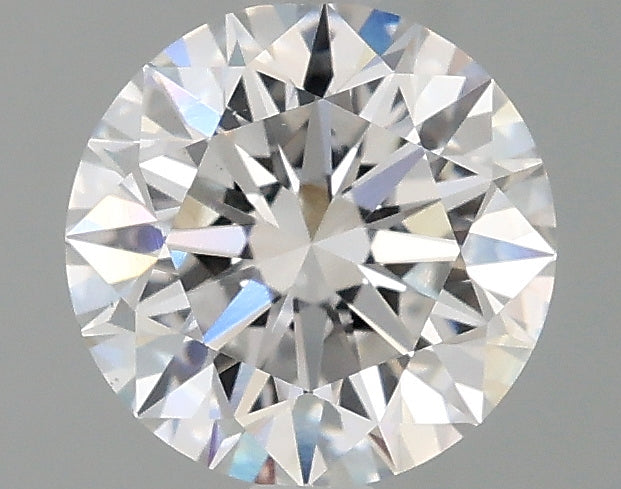 IGI 1.51 Carat 圓形 - Round Brilliant 培育鑽石 Lab Grown Diamond 人造鑽石 人工鑽石 實驗室鑽石 培養鑽石 香港 培育鑽 