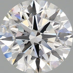 IGI 2.07 Carat 圓形 - Round Brilliant 培育鑽石 Lab Grown Diamond 人造鑽石 人工鑽石 實驗室鑽石 培養鑽石 香港 培育鑽 