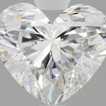 IGI 1.97 Carat 心形 - Heart 培育鑽石 Lab Grown Diamond 人造鑽石 人工鑽石 實驗室鑽石 培養鑽石 香港 培育鑽 