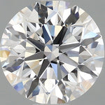 IGI 1.45 Carat 圓形 - Round Brilliant 培育鑽石 Lab Grown Diamond 人造鑽石 人工鑽石 實驗室鑽石 培養鑽石 香港 培育鑽 