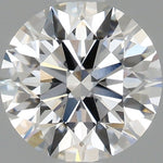 IGI 1.52 Carat 圓形 - Round Brilliant 培育鑽石 Lab Grown Diamond 人造鑽石 人工鑽石 實驗室鑽石 培養鑽石 香港 培育鑽 