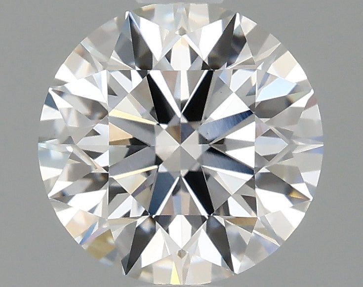 IGI 1.52 Carat 圓形 - Round Brilliant 培育鑽石 Lab Grown Diamond 人造鑽石 人工鑽石 實驗室鑽石 培養鑽石 香港 培育鑽 