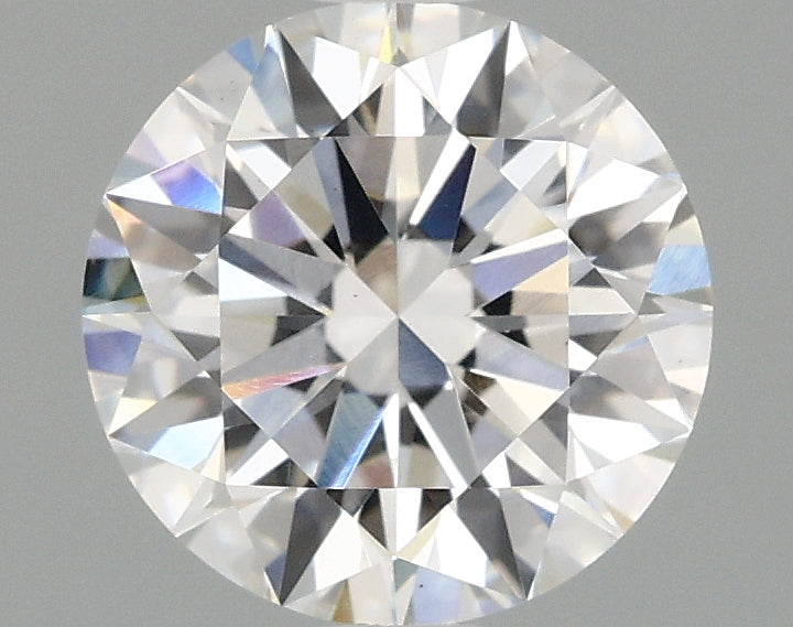 IGI 1.57 Carat 圓形 - Round Brilliant 培育鑽石 Lab Grown Diamond 人造鑽石 人工鑽石 實驗室鑽石 培養鑽石 香港 培育鑽 