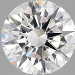 IGI 1.51 Carat 圓形 - Round Brilliant 培育鑽石 Lab Grown Diamond 人造鑽石 人工鑽石 實驗室鑽石 培養鑽石 香港 培育鑽 