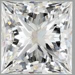 IGI 1.55 Carat 公主方 - Princess Cut 培育鑽石 Lab Grown Diamond 人造鑽石 人工鑽石 實驗室鑽石 培養鑽石 香港 培育鑽 