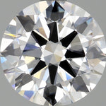 IGI 1.97 Carat 圓形 - Round Brilliant 培育鑽石 Lab Grown Diamond 人造鑽石 人工鑽石 實驗室鑽石 培養鑽石 香港 培育鑽 