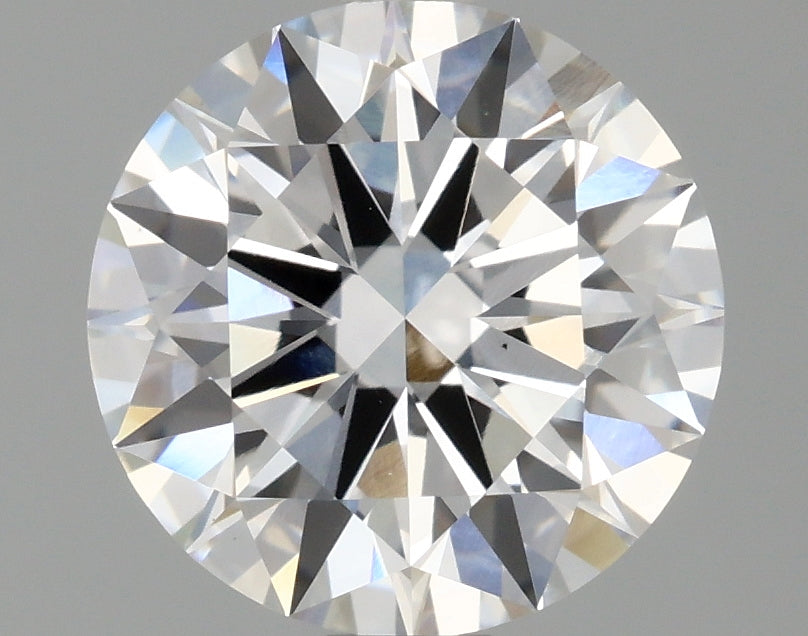 IGI 1.95 Carat 圓形 - Round Brilliant 培育鑽石 Lab Grown Diamond 人造鑽石 人工鑽石 實驗室鑽石 培養鑽石 香港 培育鑽 