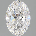 IGI 1.57 Carat 橢圓形 - Oval 培育鑽石 Lab Grown Diamond 人造鑽石 人工鑽石 實驗室鑽石 培養鑽石 香港 培育鑽 