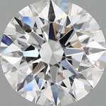 IGI 1.59 Carat 圓形 - Round Brilliant 培育鑽石 Lab Grown Diamond 人造鑽石 人工鑽石 實驗室鑽石 培養鑽石 香港 培育鑽 