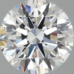 IGI 1.55 Carat 圓形 - Round Brilliant 培育鑽石 Lab Grown Diamond 人造鑽石 人工鑽石 實驗室鑽石 培養鑽石 香港 培育鑽 