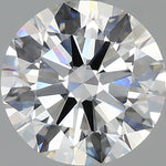 IGI 1.95 Carat 圓形 - Round Brilliant 培育鑽石 Lab Grown Diamond 人造鑽石 人工鑽石 實驗室鑽石 培養鑽石 香港 培育鑽 