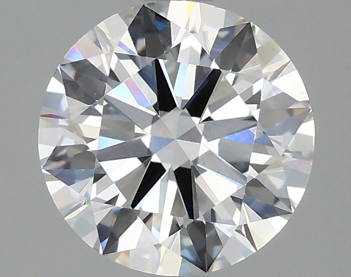 IGI 1.95 Carat 圓形 - Round Brilliant 培育鑽石 Lab Grown Diamond 人造鑽石 人工鑽石 實驗室鑽石 培養鑽石 香港 培育鑽 