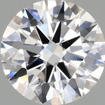 IGI 1.5 Carat 圓形 - Round Brilliant 培育鑽石 Lab Grown Diamond 人造鑽石 人工鑽石 實驗室鑽石 培養鑽石 香港 培育鑽 