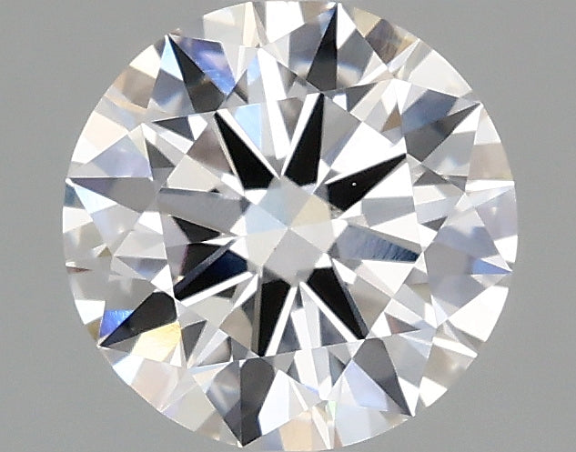 IGI 1.5 Carat 圓形 - Round Brilliant 培育鑽石 Lab Grown Diamond 人造鑽石 人工鑽石 實驗室鑽石 培養鑽石 香港 培育鑽 