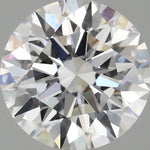 IGI 1.57 Carat 圓形 - Round Brilliant 培育鑽石 Lab Grown Diamond 人造鑽石 人工鑽石 實驗室鑽石 培養鑽石 香港 培育鑽 