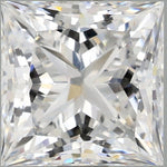 IGI 2.09 Carat 公主方 - Princess Cut 培育鑽石 Lab Grown Diamond 人造鑽石 人工鑽石 實驗室鑽石 培養鑽石 香港 培育鑽 