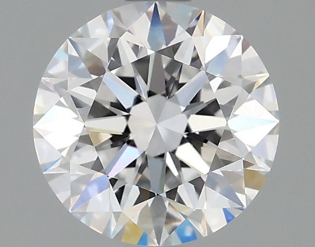 IGI 1.57 Carat 圓形 - Round Brilliant 培育鑽石 Lab Grown Diamond 人造鑽石 人工鑽石 實驗室鑽石 培養鑽石 香港 培育鑽 