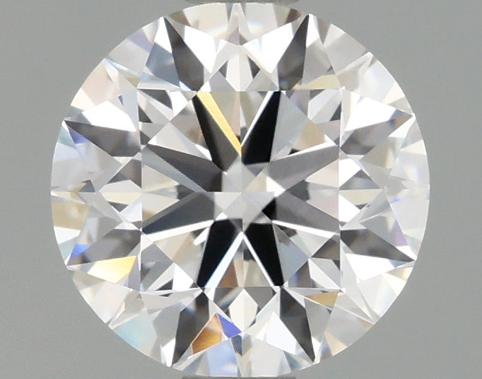 IGI 1.5 Carat 圓形 - Round Brilliant 培育鑽石 Lab Grown Diamond 人造鑽石 人工鑽石 實驗室鑽石 培養鑽石 香港 培育鑽 