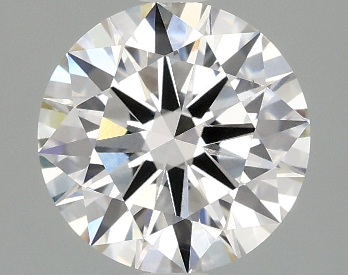 IGI 1.96 Carat 圓形 - Round Brilliant 培育鑽石 Lab Grown Diamond 人造鑽石 人工鑽石 實驗室鑽石 培養鑽石 香港 培育鑽 