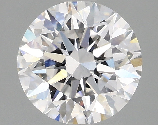 IGI 1.59 Carat 圓形 - Round Brilliant 培育鑽石 Lab Grown Diamond 人造鑽石 人工鑽石 實驗室鑽石 培養鑽石 香港 培育鑽 