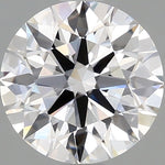 IGI 1.56 Carat 圓形 - Round Brilliant 培育鑽石 Lab Grown Diamond 人造鑽石 人工鑽石 實驗室鑽石 培養鑽石 香港 培育鑽 