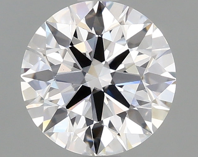 IGI 1.56 Carat 圓形 - Round Brilliant 培育鑽石 Lab Grown Diamond 人造鑽石 人工鑽石 實驗室鑽石 培養鑽石 香港 培育鑽 