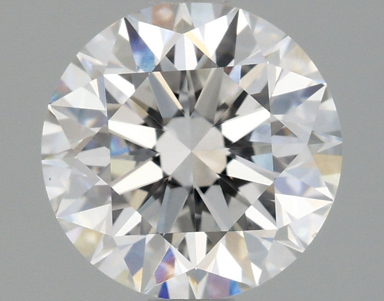 IGI 1.59 Carat 圓形 - Round Brilliant 培育鑽石 Lab Grown Diamond 人造鑽石 人工鑽石 實驗室鑽石 培養鑽石 香港 培育鑽 