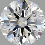 IGI 1.53 Carat 圓形 - Round Brilliant 培育鑽石 Lab Grown Diamond 人造鑽石 人工鑽石 實驗室鑽石 培養鑽石 香港 培育鑽 