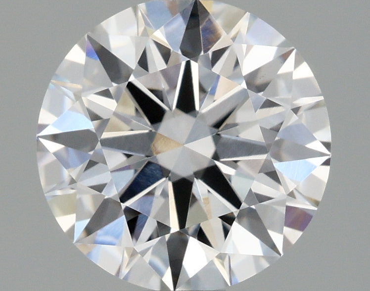 IGI 1.53 Carat 圓形 - Round Brilliant 培育鑽石 Lab Grown Diamond 人造鑽石 人工鑽石 實驗室鑽石 培養鑽石 香港 培育鑽 