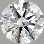 IGI 1.93 Carat 圓形 - Round Brilliant 培育鑽石 Lab Grown Diamond 人造鑽石 人工鑽石 實驗室鑽石 培養鑽石 香港 培育鑽 