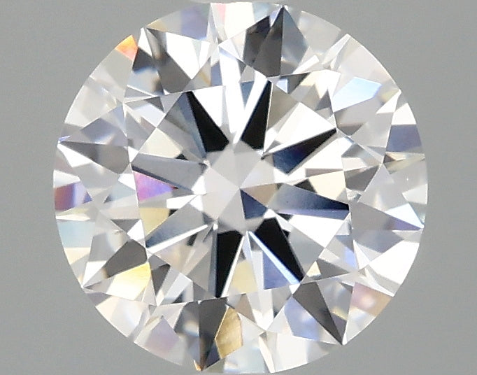 IGI 1.93 Carat 圓形 - Round Brilliant 培育鑽石 Lab Grown Diamond 人造鑽石 人工鑽石 實驗室鑽石 培養鑽石 香港 培育鑽 