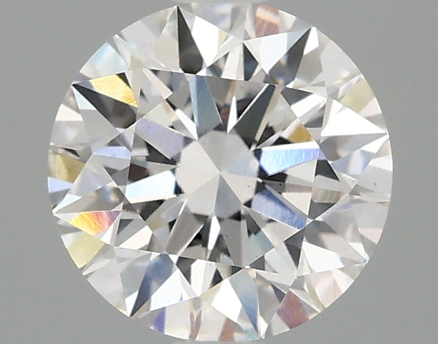 IGI 1.59 Carat 圓形 - Round Brilliant 培育鑽石 Lab Grown Diamond 人造鑽石 人工鑽石 實驗室鑽石 培養鑽石 香港 培育鑽 