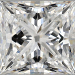 IGI 2.04 Carat 公主方 - Princess Cut 培育鑽石 Lab Grown Diamond 人造鑽石 人工鑽石 實驗室鑽石 培養鑽石 香港 培育鑽 