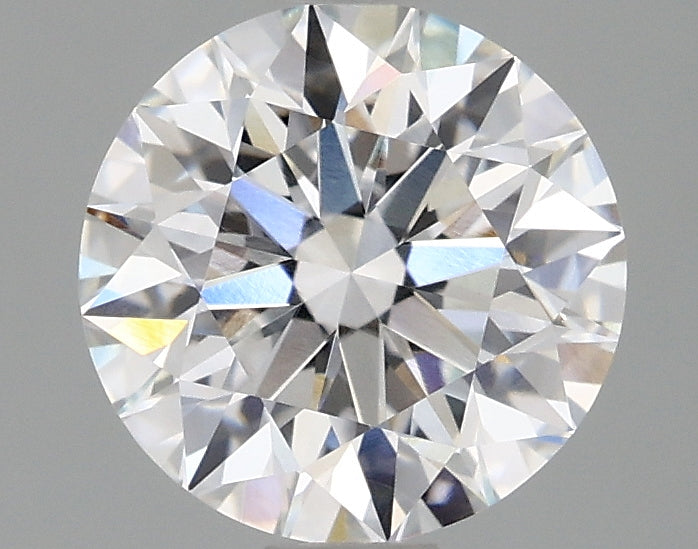 IGI 1.5 Carat 圓形 - Round Brilliant 培育鑽石 Lab Grown Diamond 人造鑽石 人工鑽石 實驗室鑽石 培養鑽石 香港 培育鑽 