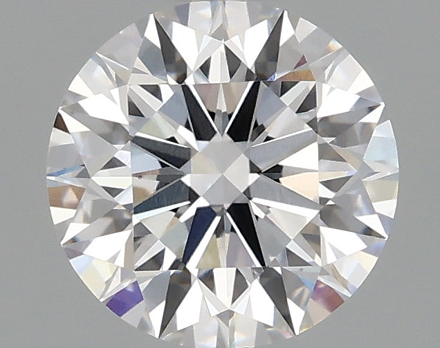 IGI 1.53 Carat 圓形 - Round Brilliant 培育鑽石 Lab Grown Diamond 人造鑽石 人工鑽石 實驗室鑽石 培養鑽石 香港 培育鑽 