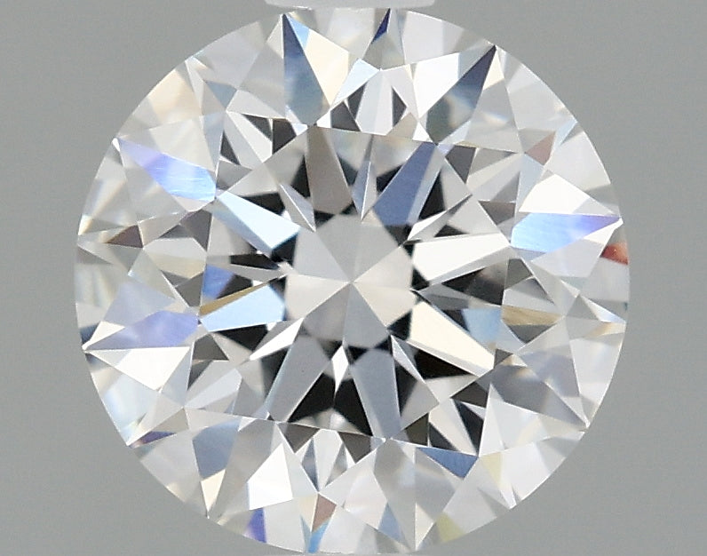 IGI 1.33 Carat 圓形 - Round Brilliant 培育鑽石 Lab Grown Diamond 人造鑽石 人工鑽石 實驗室鑽石 培養鑽石 香港 培育鑽 