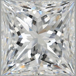 IGI 1.98 Carat 公主方 - Princess Cut 培育鑽石 Lab Grown Diamond 人造鑽石 人工鑽石 實驗室鑽石 培養鑽石 香港 培育鑽 