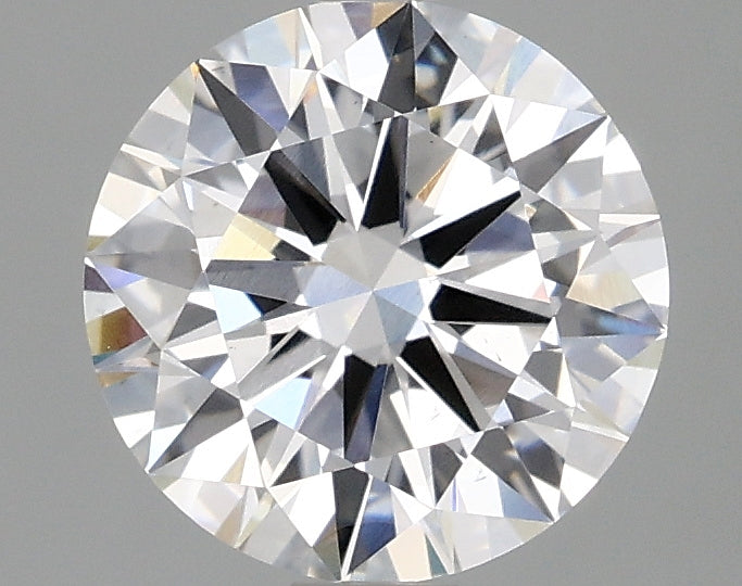 IGI 1.92 Carat 圓形 - Round Brilliant 培育鑽石 Lab Grown Diamond 人造鑽石 人工鑽石 實驗室鑽石 培養鑽石 香港 培育鑽 