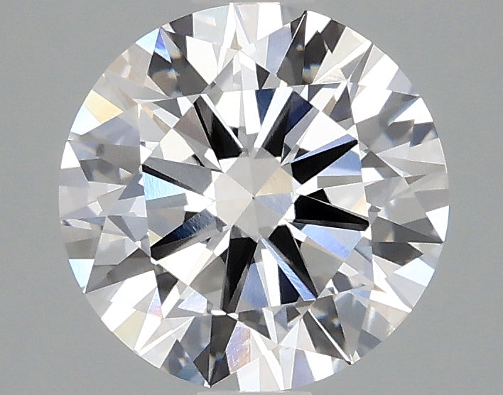 IGI 1.9 Carat 圓形 - Round Brilliant 培育鑽石 Lab Grown Diamond 人造鑽石 人工鑽石 實驗室鑽石 培養鑽石 香港 培育鑽 