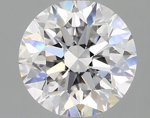 IGI 1.5 Carat 圓形 - Round Brilliant 培育鑽石 Lab Grown Diamond 人造鑽石 人工鑽石 實驗室鑽石 培養鑽石 香港 培育鑽 