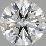 IGI 1.57 Carat 圓形 - Round Brilliant 培育鑽石 Lab Grown Diamond 人造鑽石 人工鑽石 實驗室鑽石 培養鑽石 香港 培育鑽 