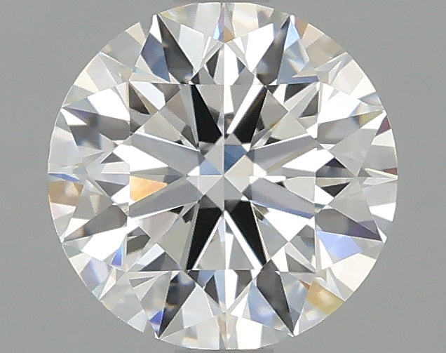 IGI 1.57 Carat 圓形 - Round Brilliant 培育鑽石 Lab Grown Diamond 人造鑽石 人工鑽石 實驗室鑽石 培養鑽石 香港 培育鑽 