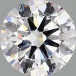 IGI 1.97 Carat 圓形 - Round Brilliant 培育鑽石 Lab Grown Diamond 人造鑽石 人工鑽石 實驗室鑽石 培養鑽石 香港 培育鑽 